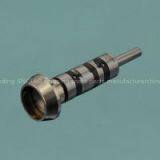 Spare Part-rotor Complete T34DN/T010 for Schlafhorst Saurer OE Spinning Machinery thumbnail-2