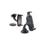 ABS PVC Iphone Car Gps Dashboard Holder Chargers Mount Iphone Accessories Apple thumbnail-1