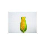 novel corn pen drive