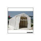 RV/Boat Shelter thumbnail-1