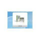 GSM GPRS + GPS Combine SIMCOM Wireless Module SIM548C