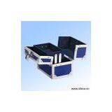 Sell Beauty Case thumbnail-1