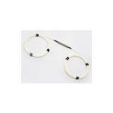 Polarization Insensitive Optical Isolator(PIOI) thumbnail-2