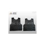 Light weight and comfortable Bulletproof Vest with inflaming retarding and UV protection