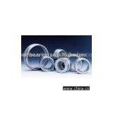 Bearing Ring thumbnail-1