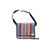 Sell PP School Bag thumbnail-1