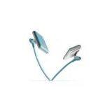 CDR Elite Digital Sensor thumbnail-1