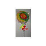 Rainbow Lollipop thumbnail-2