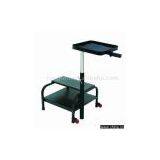 Tool Cart thumbnail-1