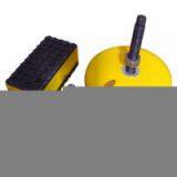 Sell Mounts thumbnail-1