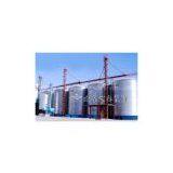 Steel Silo Grain Storage Tank thumbnail-2