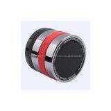 2013 Hot Sell Wireless Bluetooth Speaker thumbnail-2