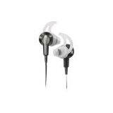 In Ear Earbud Mobile Headset Bose MIE2 Headphone With Mic thumbnail-2