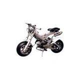 Sell Pocket Bike thumbnail-1