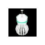 Lotus Energy Saving Lamp thumbnail-1