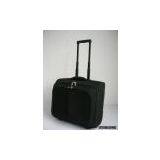 Trolley Computer Bag thumbnail-1
