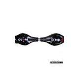 Sell Skateboard thumbnail-1