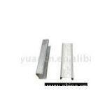 Steel Studs thumbnail-1