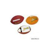 Sell Football thumbnail-1