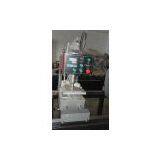 PVC Window/door Welding Machine thumbnail-3