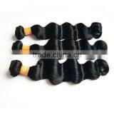 Hot Sale Cheap Brazilian Huamn Hair Weave thumbnail-3