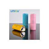 2600mah Mini Power Bank for Mobiles thumbnail-1