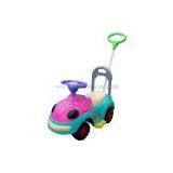 Best Ride on Toys for Kids 993-C2 thumbnail-1