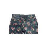 2014 Lady's Newest Fashion Skinny Jeans thumbnail-2