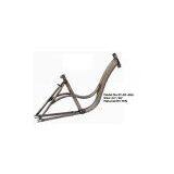 HI-TEN Frame thumbnail-1