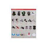 Roving Guilder Kinds Of Compact Spinning Parts / Textile Machine Parts