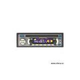 Sell Car CD Player (JYT-C301) thumbnail-1