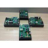 Laser Power Supply for IPL Plus 808nm Diode Laser Hair Removal With CE thumbnail-2