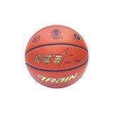 Sell Basketball thumbnail-1