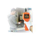 2.4 Inch HD LCD Screen Industrial Endoscope Camera thumbnail-2