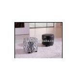 Ottomans thumbnail-1