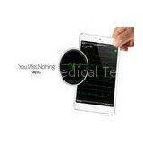 Digital Electrocardiograph IPad ECG Machine , Handheld EKG Monitor thumbnail-1