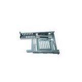 SECC Progressive Stamping Die , Automotive Mold AISI D2 / JIS SKD11 thumbnail-1