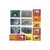 Sell Flow Strips thumbnail-1