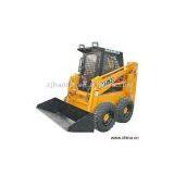 Sell HT Series Skid Steer Loader thumbnail-1