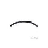 Sell Leaf Spring thumbnail-1