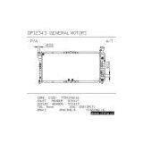 Sell Radiator for GM Buick thumbnail-1