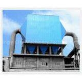 Plenum Pulse Bag Type Dust Collector thumbnail-3