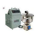 High Performance Industrial Vacuum Suction Machine 1500W High Pressure