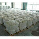 Rare Earth Ferro Silicon Magnesium Nodulizer thumbnail-2