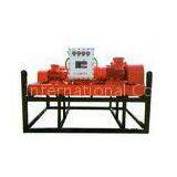 Petroleum Equipment for Drilling Mud Centrifuge Drilling Fluid Decanter Centrifuge