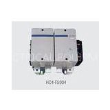 Industrial Vacuum AC Magnetic Contactor with 3 phase 230V / 380V / 440V , 150A