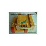 Sell H20 Timber Beam thumbnail-3