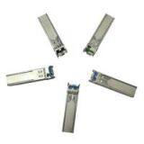 Manufacturer for CSFP Transceiver thumbnail-3