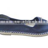 GR-350A Outside Seam Pattern Sewing Machine thumbnail-3