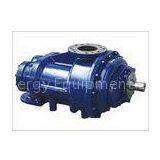 Diesel Screw Compressor Parts thumbnail-1